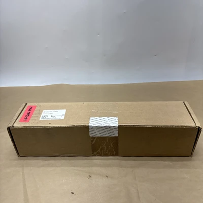 NEW Mersen Allen-Bradley A480R4R-1, 25173-555-03-R