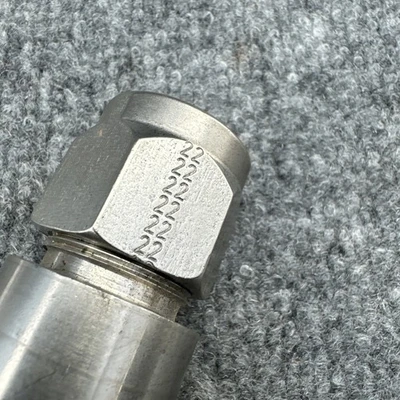 New | in-Stock Serto 22mm Parts (Hydraulics and Pneumatics) California US | Davliegogo LLC #1705419
