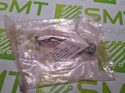 UNIVERSAL INSTRUMENTS 630 119 6893 LEVER ASSEMBLY - NEW