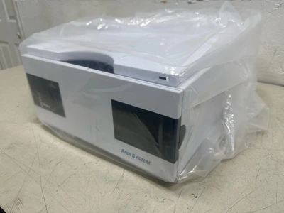 Fisher Scientific MCM 15K Other Medical & Lab Equipment | Fram Fram LLC (4)