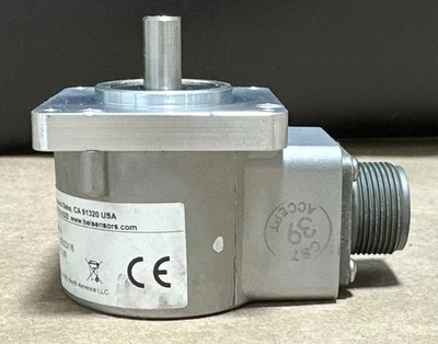 NEW Bei 01039-2718