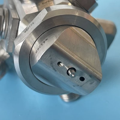 USED Schlick 930/7-1 S35