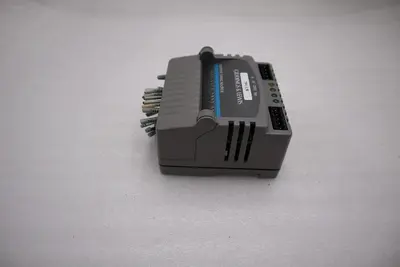 GIDDINGS & LEWIS DANAHER MOTION M.1017.3095 R3 / M10173095 R3 MODULE #5197A