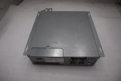 Siemens 6EQ2020-0AA00-5XX0 Simatic Box Pc STOCK SGF115