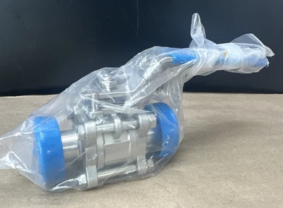 NEW VNE EG90CC-61.0