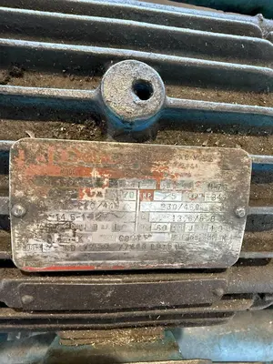 Used N/A 40-3688 Sump Suckers Ohio US | G-2000, Inc. #1454712