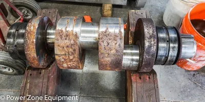 USED UNION TX-200