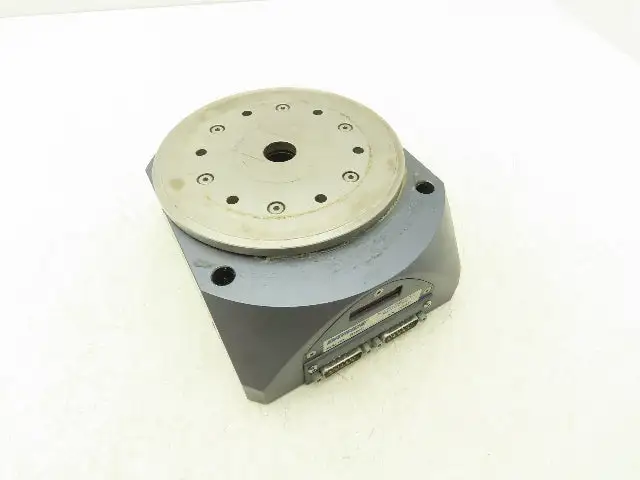 Used BAYSIDE _UNKNOWN_ Robot Parts Indiana US | Arrow Industrial #637016