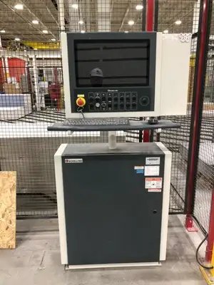USED 2020 ONSRUD 145M12GA