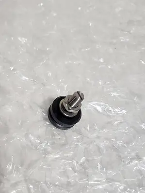SANS MACHINE BRG LONG STUD