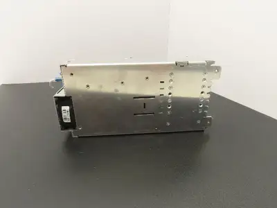 Lambda V6G05ZQ TDK Vega 650 Power Supply 48VDC 20A Output 100-240V Input