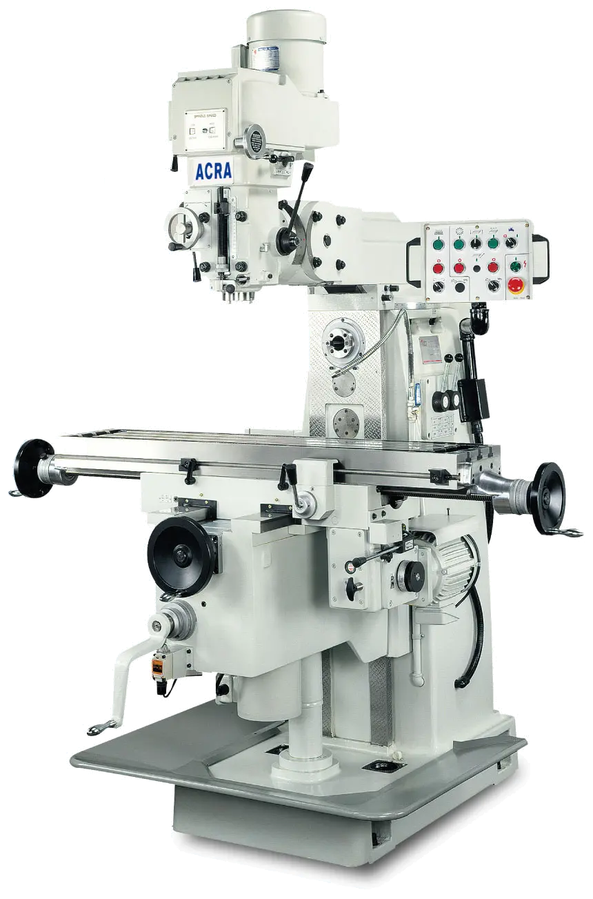 NEW ACRA LC-25VH
