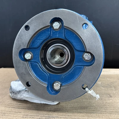 New | in-Stock RADICON C052118.TAAT1 Gearboxes Indiana US | J&J Industrial Supply #1539961
