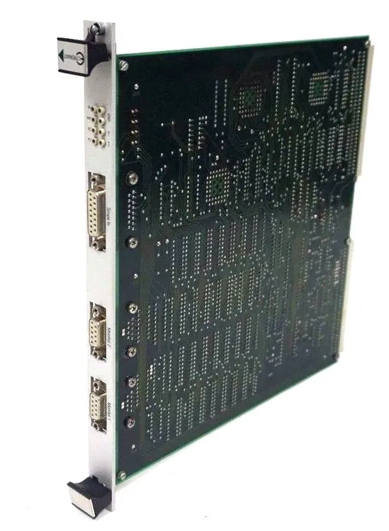 Used ELTROMAT _UNKNOWN_ Printed Circuit Boards (PCB) | SB Industrial Supply #856429