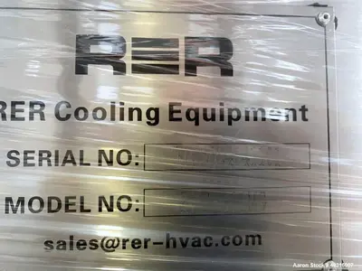 NEW 2024 RER ROT 911MG