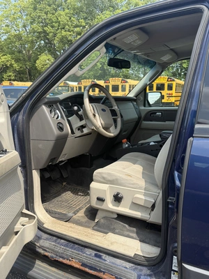 Used 2011 FORD EXPEDITION SUVs Michigan US | Miedema Asset Management Group #1424679