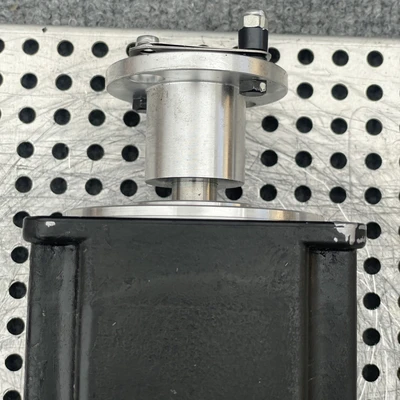 Used FANUC A06B-0063-B003 Misc Industrial Equipment California US | Davliegogo LLC #1729774