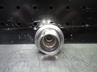 Sandvik Capto C3 37mm-47mm Roughing Boring Head C3-391.68A-3-032034A (LOC1028A)