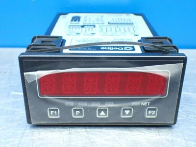 NEW DEFINE PROWEI100HV