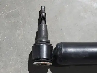 USED FORD 8C3Z-3E651-E