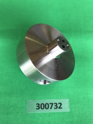 OMAX 300732 Pump Components | Innovate Technologies (1)