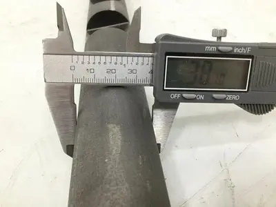 USED NISSEI FNX110-12A SDB