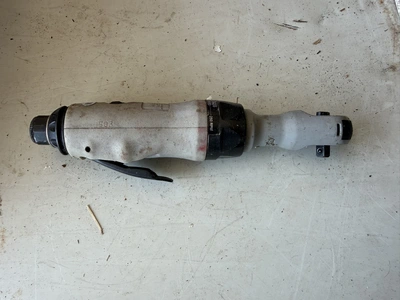 Used _UNKNOWN_ _UNKNOWN_ Air Tools, DC Electrical Tools & Accessories Michigan US | Miedema Asset Management Group #1313608
