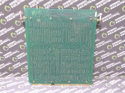 Allen Bradley 90003603 8000-VA Control Board Rev. M 900036-9110 Rev. 10 Used
