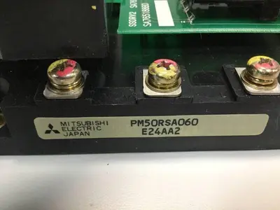 USED SUMITOMO SA765366AX