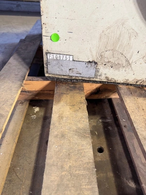 FANUC R30iA Controller Robot Controllers | K.B. Industries LLC (3)