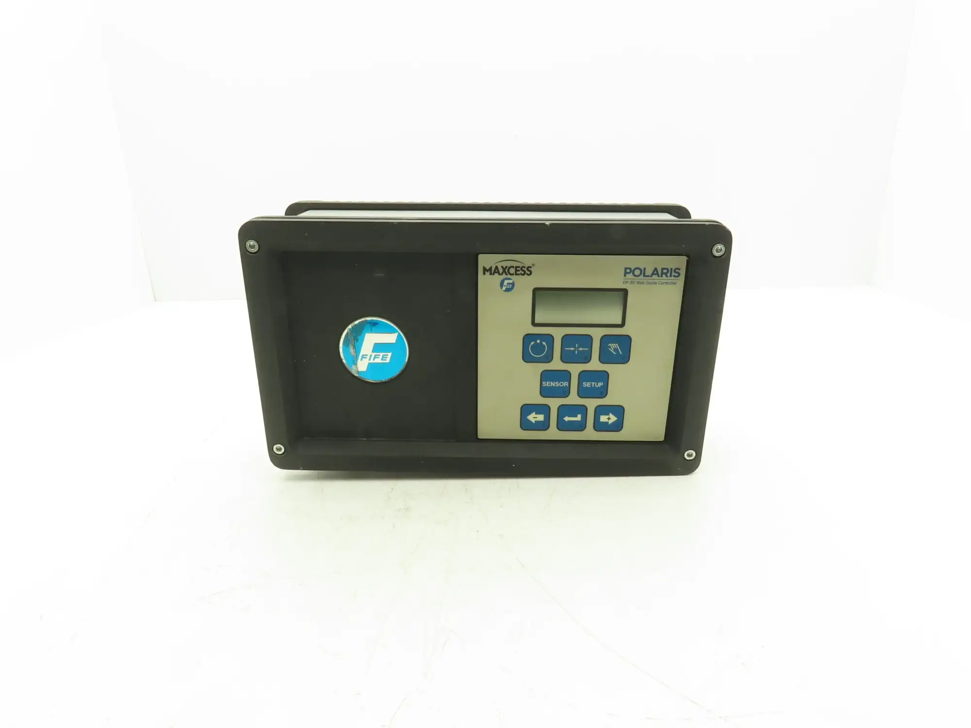 Used FIFE _UNKNOWN_ PLC Processors Indiana US | Arrow Industrial #1567401
