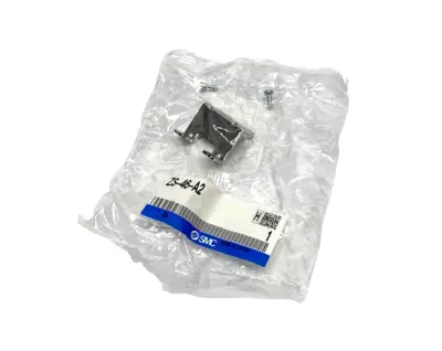 NEW SMC ZS-46-A2