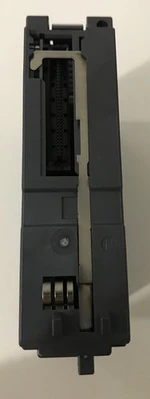 USED Mitsubishi QX42-S1