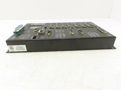 Used GALIL _UNKNOWN_ PLC Processors Indiana US | Arrow Industrial #1364990