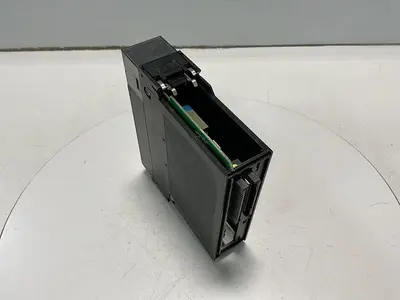 USED ALLEN BRADLEY 1756-OW16I SERIES A