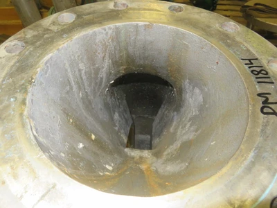 USED Goulds 3175