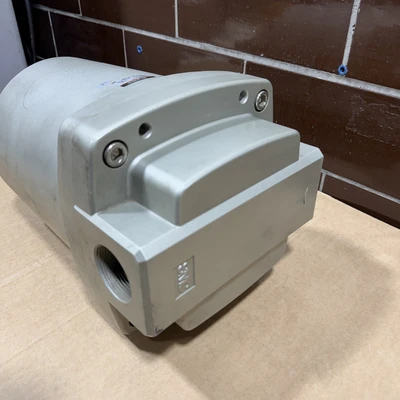 USED SMC AM850-14