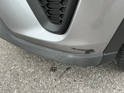 USED 2015 MAZDA CX-5