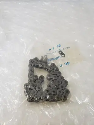 750-007782-001 ROLLER CHAIN 15.75 IN. LONG (#35)
