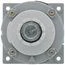 Honeywell 14004278-002 Compensa Module with Gasket [New]