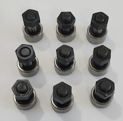 NEW IKO CF10V