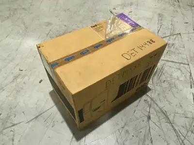 NEW CAB SQUIX THERMAL TRANSFER LABEL PRINTER 300DPI