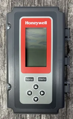 HONEYWELL T775M2048 CONTROLS | ESS Industrial Equipment Sales (3)