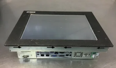 Used DYNICS _UNKNOWN_ PLC Processors South Carolina US | Palmetto Automation #1482880
