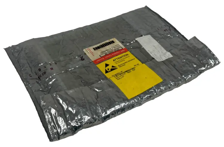 New | in-Stock ABB DSDO-115 Misc Electrical & Power Parts | SB Industrial Supply #839208