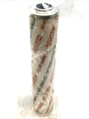 NEW MAVERICK INDUSTRIAL SALES HYDRAULIC PRESSURE FILTER ELEMENT