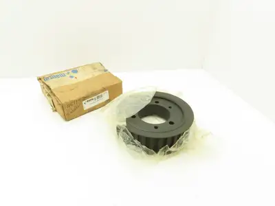 New | in-Stock MAUREY _UNKNOWN_ Parts Indiana US | Arrow Industrial #920482