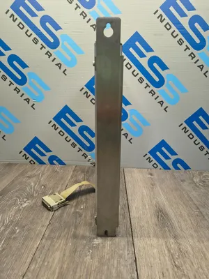 Used NUM MDLU1014Q00 Servo Drives South Carolina US | ESS Industrial Equipment Sales #1403897