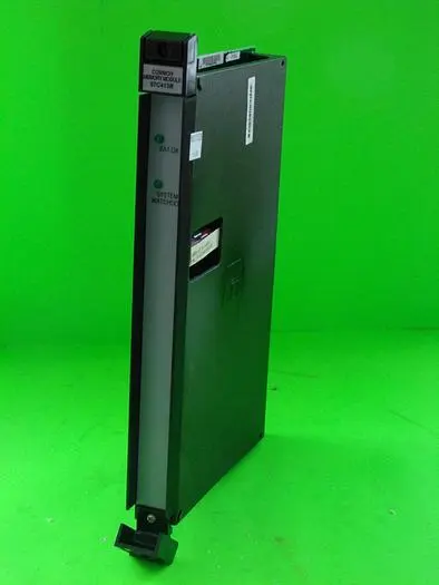 Used RELIANCE ELECTRIC 57C413B Circuit Boards Michigan US | Ideal Machinery #608920