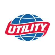 UTILITY
